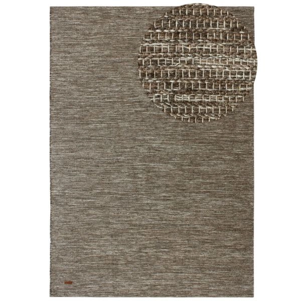 Ullmatta Molly Linne