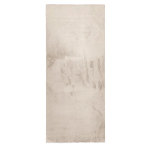 Løper Rabbit Eco Lys Beige