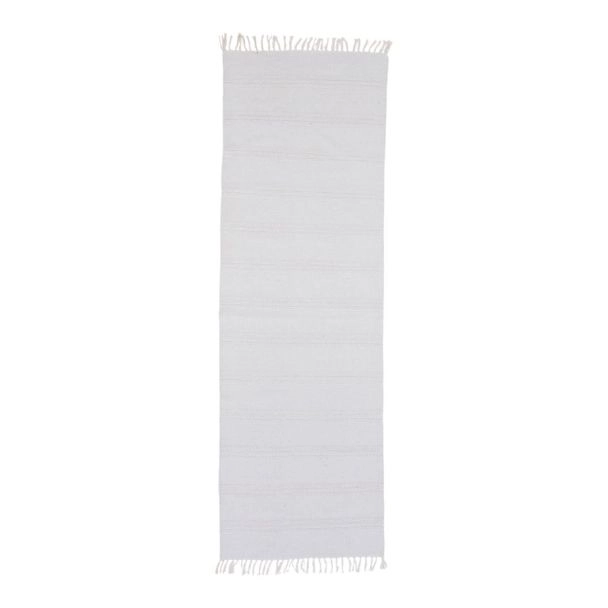 Løper Rosita Offwhite