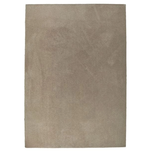 Ryateppe Solvyn Beige