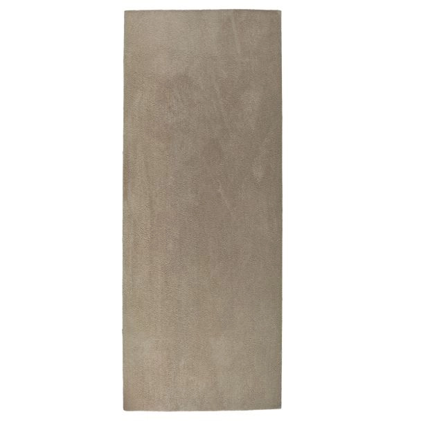 Løper Solvyn Beige