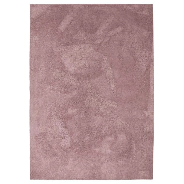 Ryateppe Solvyn Rosa