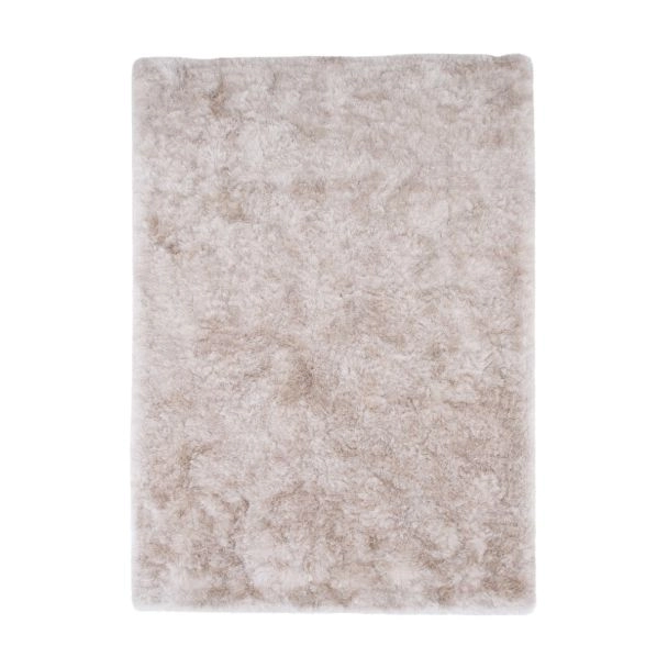Denne produkten heter Bolton, laget av Bomull materiale med en vakker Beige farge – SE Mattor