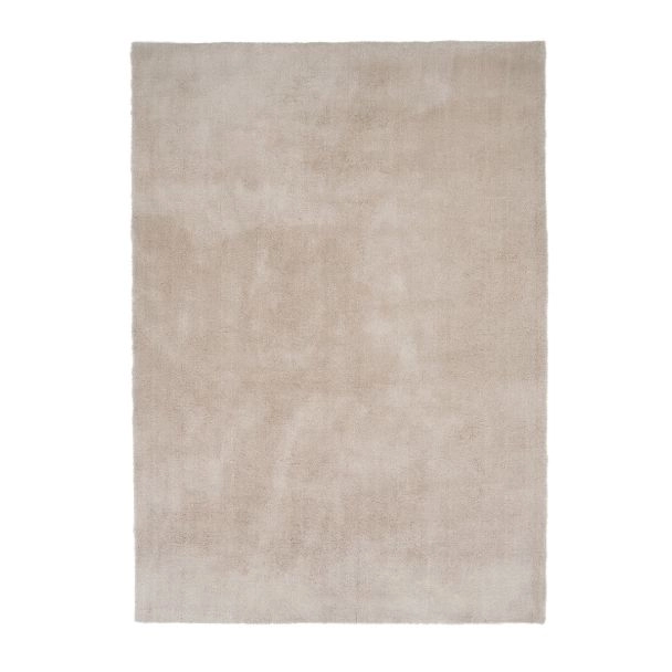 Ryateppe Bono Beige