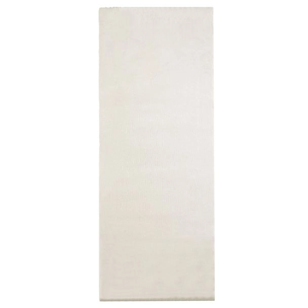 Løper Rabbit Eco Offwhite