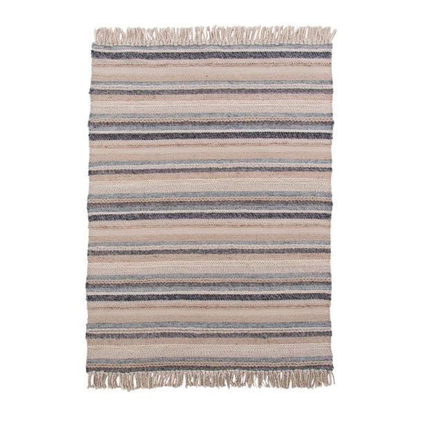 Ullteppe Tea Beige