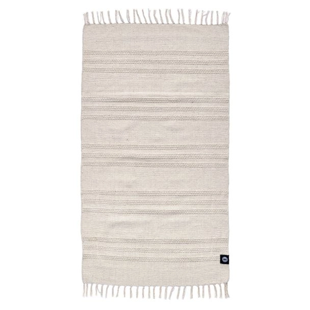 Løper Kireli Offwhite