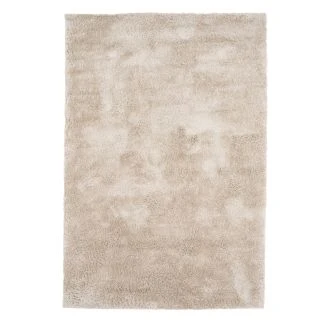 Ryateppe Nora Beige