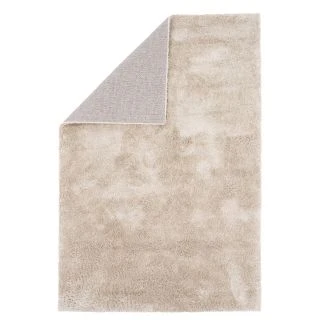 Ryateppe Nora Beige