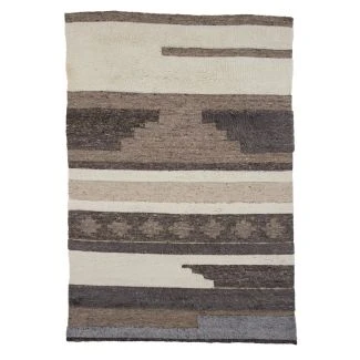 Ullteppe Novis Multi
