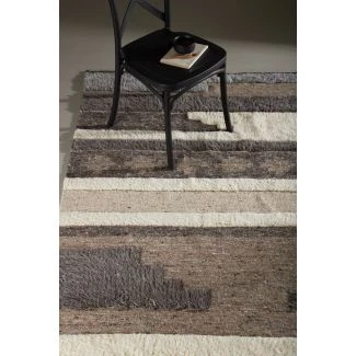 Ullteppe Novis Multi