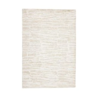 Ryateppe Lira Beige
