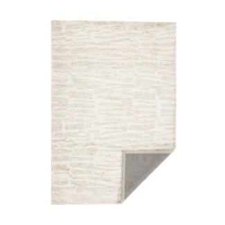 Ryateppe Lira Beige