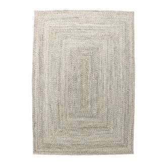 Ryateppe Savio Beige