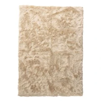 Ryateppe Ana Beige