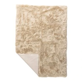 Ryateppe Ana Beige