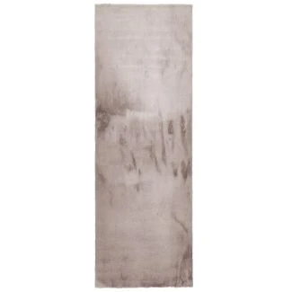 Løper Rabbit Eco Taupe