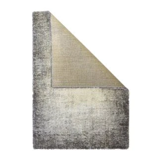 Ryateppe Alex Beige
