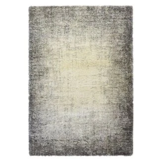 Ryateppe Alex Beige