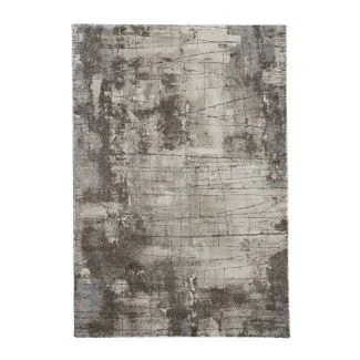 Wilton-Teppe Amaze Forte Beige