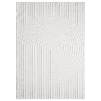 Wilton-Teppe Bella Amore Offwhite