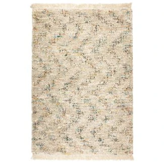 Ryateppe Berlin Multi