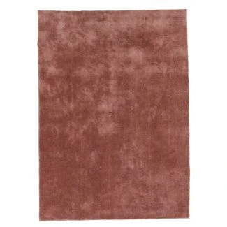 Bono Rosa Ryamatta