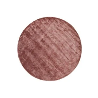Brillo Rosa Rund