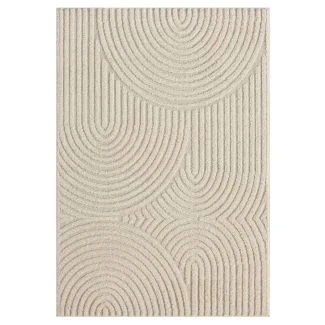 Ryateppe Brolly Bene Beige