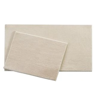 Vaskbart Pels-teppe Cat Beige