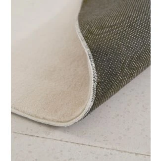 Rund Cat Beige