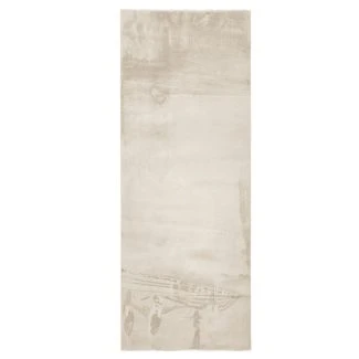 Løper Cat Beige