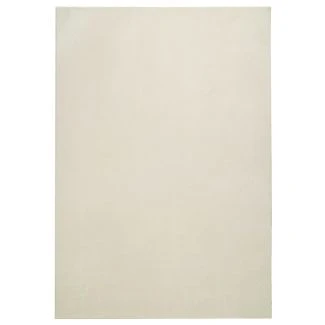 Vaskbar Ryateppe Comfy Beige