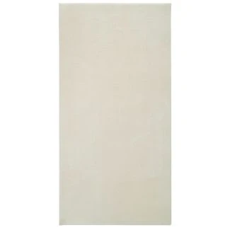 Løper Comfy Beige