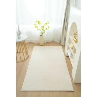Løper Comfy Beige