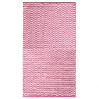 Rutteteppe Opis Rosa