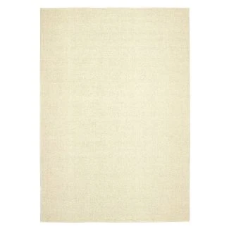 Ullteppe Gaston Beige