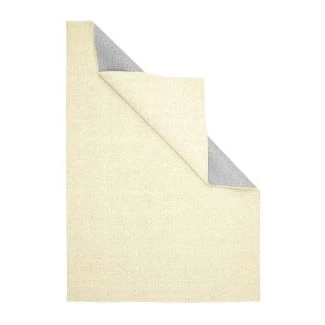 Ullteppe Gaston Beige