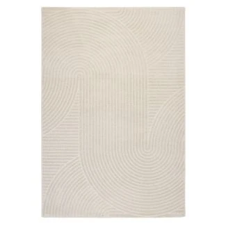 Wilton-Teppe Geneta Offwhite