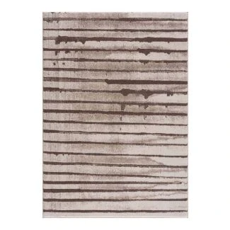 Wilton-Teppe Hiro Lalo Beige