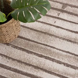 Wilton-Teppe Hiro Lalo Beige