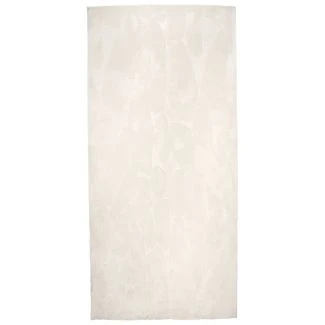 Løper Lira Offwhite