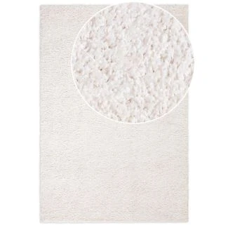 Ryateppe Lazy Offwhite