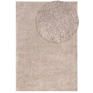 Ryateppe Lazy Sand