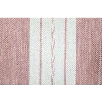 Rutteteppe Girsu Rosa
