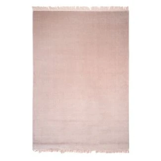 Viskos Teppe Monti Rosa