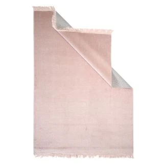 Viskos Teppe Monti Rosa