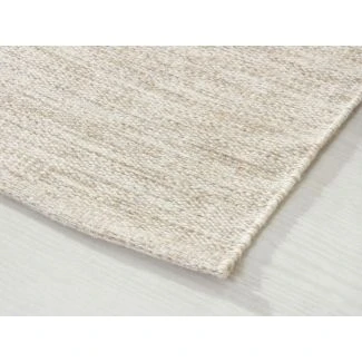 Løper Lunda Beige