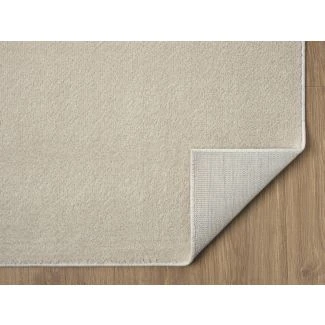 Løper Milli Beige