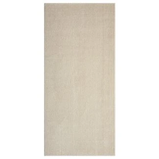 Løper Milli Beige